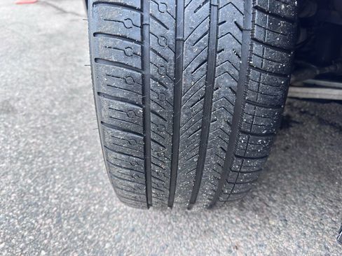 Used 2021 Mercedes-Benz CLA 250 4MATIC image 53