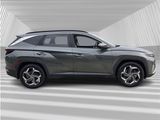 Used 2022 Hyundai Tucson SEL w/ Convenience + Premium Package image 3