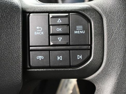 Used 2023 Ford F150 XL w/ Rattler Package AWD/4WD image 7