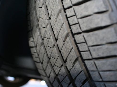 Used 2017 Hyundai Elantra SE image 25