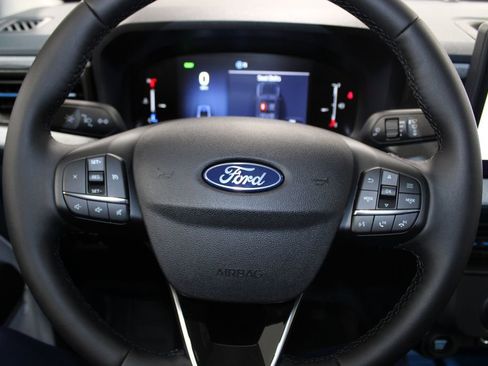 New 2026 Ford Maverick XLT image 34