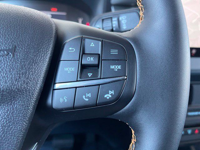 New 2026 Ford Maverick Tremor AWD/4WD image 17