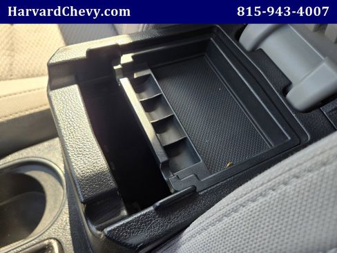 Used 2016 Subaru Forester 2.5i Premium w/ Popular Package #2 image 12