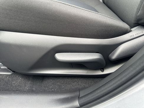 New 2025 Toyota RAV4 LE image 12