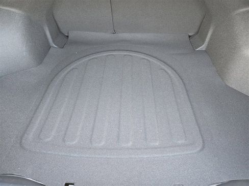 New 2026 Kia K4 LXS image 21