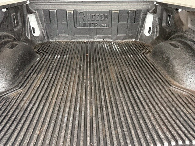 Used 2023 Ford F250 XLT AWD/4WD image 29