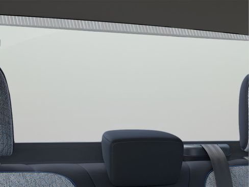 New 2026 Ford Maverick XLT AWD/4WD image 18