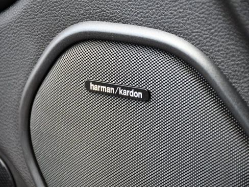 Used 2021 Dodge Durango R/T w/ Blacktop Package AWD/4WD image 27