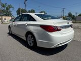 Used 2013 Hyundai Sonata GLS image 3