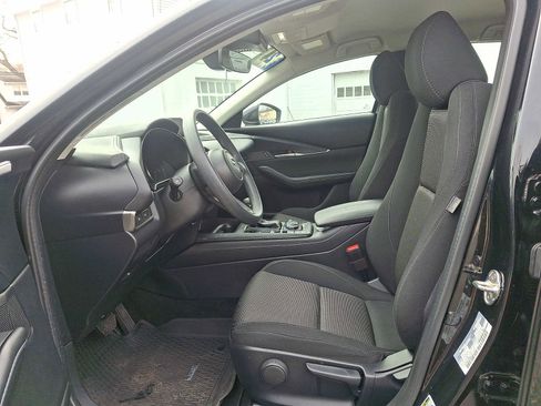 Used 2024 MAZDA CX-30 AWD 2.5 S image 13