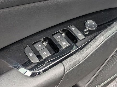 Used 2024 Kia Sportage X-Line image 14