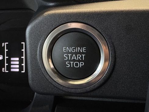 Used 2026 Toyota 4Runner SR5 image 20