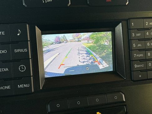 Used 2019 Ford F250 XLT AWD/4WD image 18