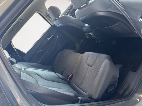 Used 2023 Hyundai Santa Fe SEL image 28