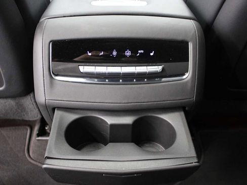 Used 2023 Cadillac Escalade Sport image 57