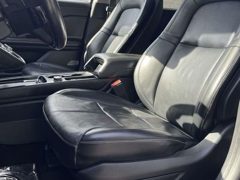 Used 2022 Lincoln Corsair AWD w/ Premium Package image 15