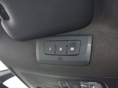 Used 2018 Audi Q3 2.0T Premium Plus w/ Premium Plus Package AWD/4WD image 33