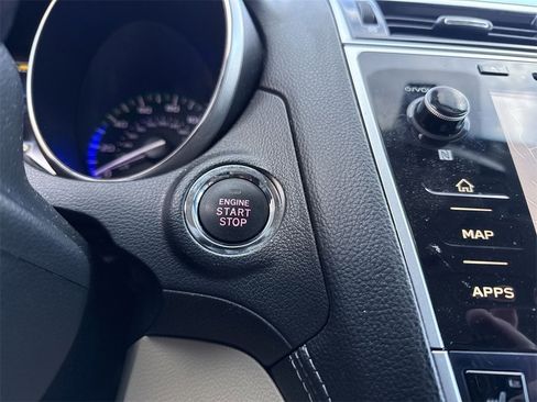 Used 2019 Subaru Outback 2.5i Limited w/ Protection Package #1 image 30