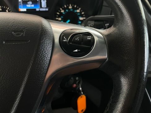 Used 2019 Ford Transit 150 Base image 28