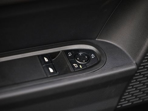 New 2026 MINI Cooper S image 19