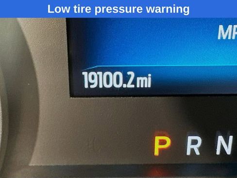 Certified 2022 Ford F150 XL w/ STX Appearance Package image 25