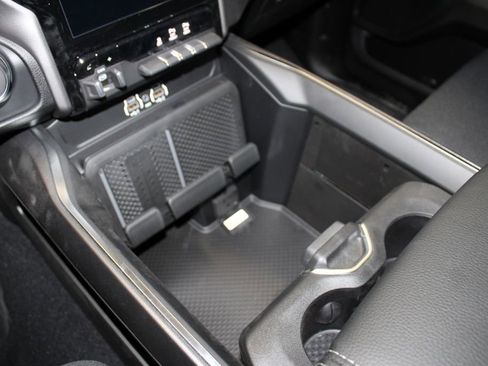 New 2026 RAM 1500 Big Horn image 22