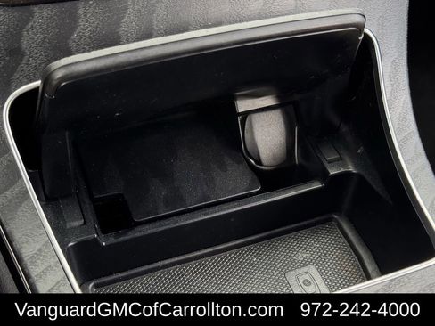 Used 2022 Mercedes-Benz GLC 300 image 21