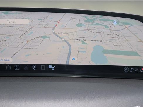 New 2026 Cadillac CT5 V Blackwing w/ Super Cruise 1 Package image 24