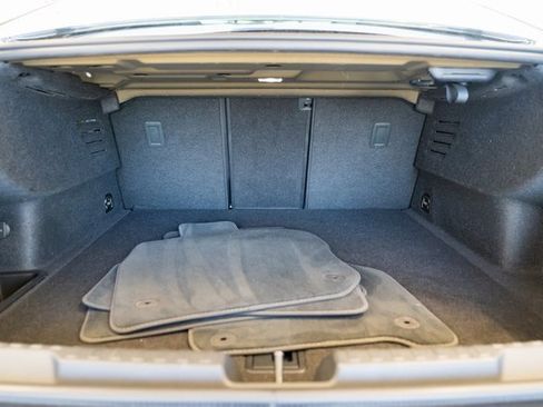 Used 2024 Audi A3 2.0T Premium Plus image 8