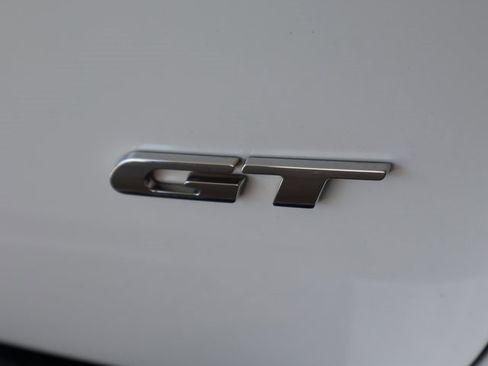 Used 2022 Dodge Durango GT image 55