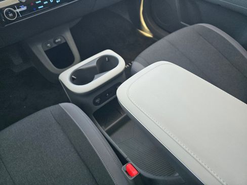 Certified 2024 Hyundai Ioniq 5 SEL image 16