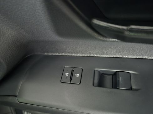 New 2026 Toyota Tacoma SR5 image 43