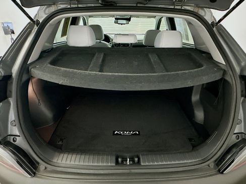 Used 2023 Hyundai Kona SEL image 29