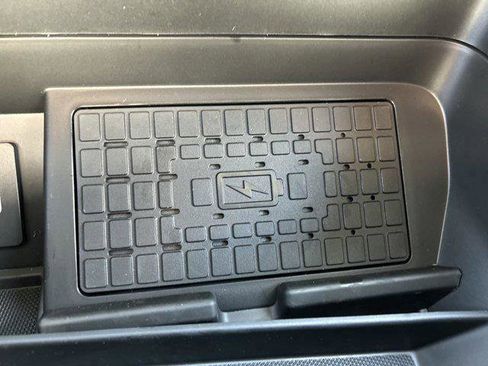 New 2025 Ford F150 XLT w/ Equipment Group 303A High image 29