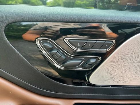 Used 2020 Lincoln Aviator Reserve w/ Equipment Group 201A RWD image 15