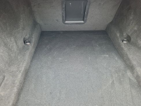 Used 2025 BMW 740i xDrive image 13