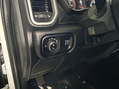 Certified 2024 RAM 2500 Big Horn image 36