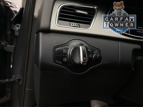 Used 2014 Audi A4 2.0T Premium Plus w/ Premium Plus Package AWD/4WD image 23