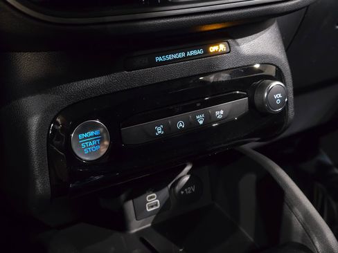 New 2026 Ford Escape Active image 28