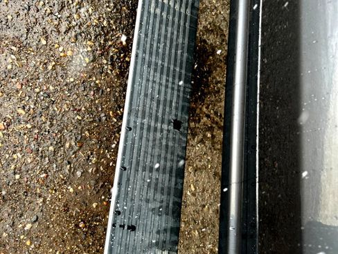 Used 2024 Ford F350 Platinum image 6