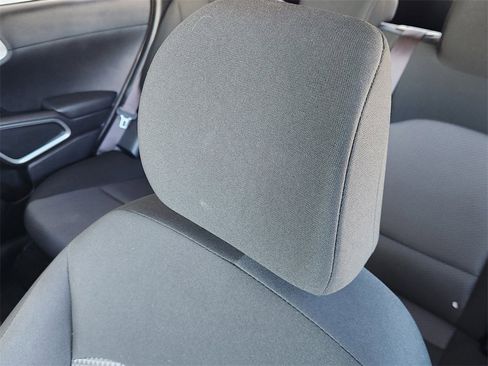 Used 2020 Kia Soul LX image 23