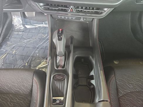 New 2026 Dodge Charger Scat Pack image 9