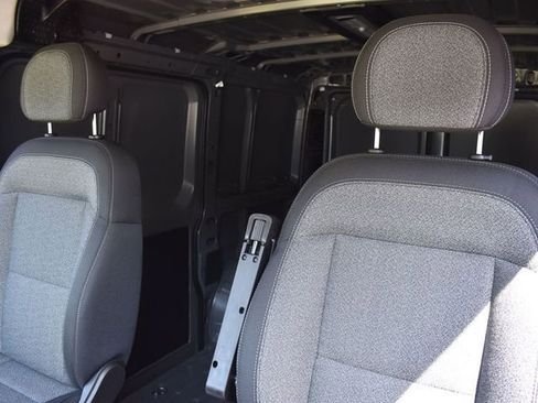 New 2026 RAM ProMaster 1500 w/ Convenience Group image 6