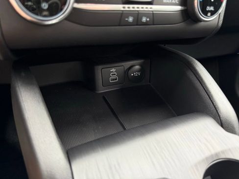 New 2026 Ford Escape Active image 19