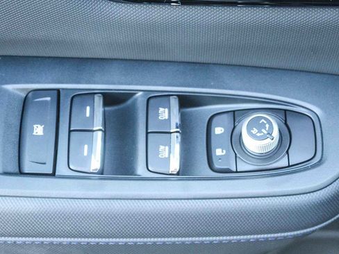 New 2025 Subaru Forester Limited image 20