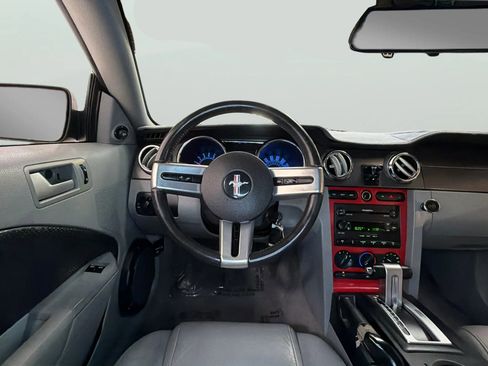 Used 2006 Ford Mustang GT image 16