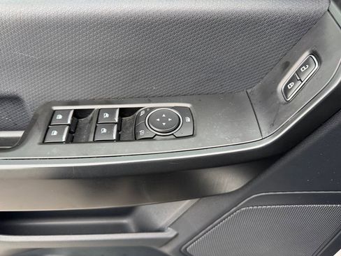 Used 2022 Ford F150 XL w/ STX Appearance Package image 20