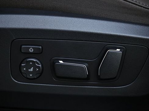 New 2026 BMW X3 xDrive30 w/ Premium Package image 20