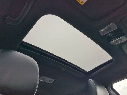 Used 2024 Kia Forte GT-Line w/ GT-Line Premium Package image 16