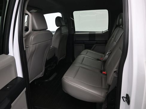 Used 2018 Ford F150 XL w/ XL Power Equipment Group AWD/4WD image 10
